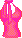 pinkc12